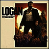 Marco Beltrami - Logan (로건)(O.S.T.)(Gatefold Cover)(2LP)