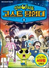 상품명