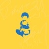 이승열 6집 - 요새드림요새 [LP]