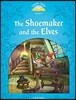 Classic Tales Second Edition: Level 1: The Shoemaker and the Elves Audio Pack