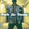 박진영 1집 - Blue City [재발매]