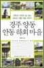 경주 양동 안동 하회 마을