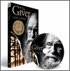 The Giver 기억전달자 워크북패키지