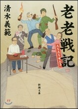 상품명