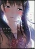 キミは一人じゃないじゃん,と僕の中の一人が言った