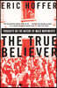 The True Believer