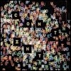 Joywave (조이웨이브) - Content
