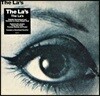 The La's (더 라스) - The La's [Remastered LP]