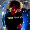 The Cure (큐어) - Acoustic Hits [2 LP]