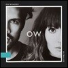 Oh Wonder (오 원더) - Ultralife [LP]