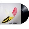 Velvet Underground - Velvet Underground & Nico (벨벳 언더그라운드 & 니코) [50th Anniversary Remastered LP]