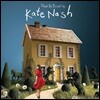Kate Nash (케이트 나쉬) - Made Of Bricks [LP]