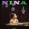 Nina Simone (니나 시몬) - At The Village Gate (1961년 뉴욕 빌리지 게이트 라이브) [퍼플 컬러 LP]
