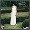 Minnie Riperton - Come To My Garden 미니 리퍼턴 솔로 데뷔 앨범 [그린 컬러 LP]