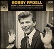 Bobby Rydell (보비 라이델) - 7 Classic Albums Plus Singles