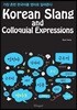 Korean Slang and Colloquial Expressions