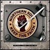 노던 소울 초기작 모음집 (Northern Soul - Keep the Faith: The Early Years Volume 1) [투명 컬러 3 LP]
