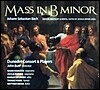 John Butt 바흐: B단조 미사 (Bach: Mass in B minor, BWV232)