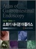 소화기 내시경 아틀라스