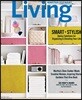 Martha Stewart Living (월간) : 2017년 09월