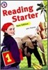 Reading Starter 1 : Student Book