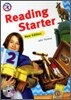 Reading Starter 2 : Student Book