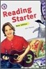 Reading Starter 3 : Student Book
