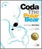 Coda The Polar Bear : The First Story, Black Noses