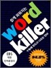 Word Killer 워드 킬러 수능에 반드시 나오는 단어 EBS 막판 단어총정리 세트 (2011년)