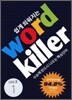 Word Killer 워드 킬러 수능에 반드시 나오는 영단어 LEVEL 8 세트 (2011년)
