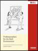 Professionalism for the Built Environment