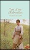 Tess of the d'Urbervilles