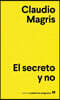 Secreto Y No, El