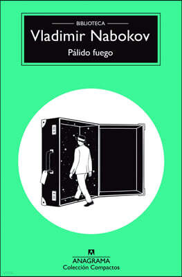 Palido Fuego