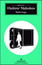 Palido Fuego