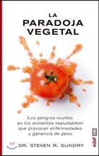 Paradoja Vegetal, La