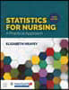 Statistics for Nursing: A Practical Approach: A Practical Approach