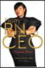 From RN to CEO: Changing Lanes