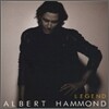 Albert Hammond - Legend