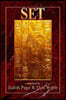 Set the Outsider: The Outsider