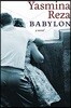 Babylon
