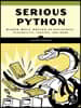 Serious Python