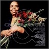 Cesaria Evora - Cesaria Evora & ...