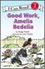 Good Work, Amelia Bedelia