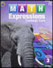 Student Activity Book Collection (Softcover) Grade 3