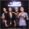 Jls - Outta This World