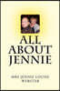 All About Jennie