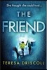 The Friend
