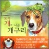 도시 개와 시골 개구리