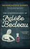 The Disappearance of Adele Bedeau: A Historical Thriller